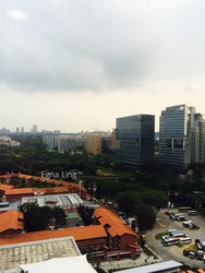 Blk 18D Holland Drive (Queenstown), HDB 4 Rooms #203009201